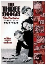 Watch Horses\' Collars (Short 1935) 123movies
