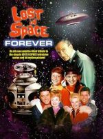 Watch Lost in Space Forever 123movies
