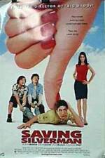 Watch Saving Silverman 123movies
