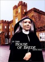 Watch In This House of Brede 123movies