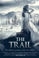 Watch The Trail 123movies