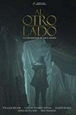 Watch To the Other Side 123movies