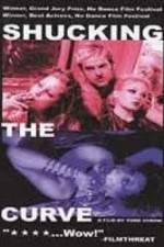 Watch Shucking the Curve 123movies
