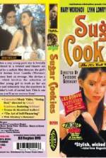 Watch Sugar Cookies 123movies
