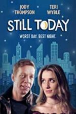Watch Still Today 123movies
