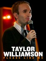 Watch Taylor Williamson: Please Like Me 123movies