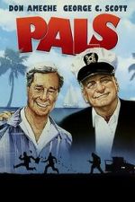 Watch Pals 123movies