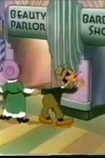 Watch All's Fair at the Fair 123movies