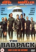 Watch The Bad Pack 123movies