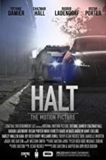 Watch Halt: The Motion Picture 123movies