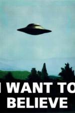 Watch I Want to Believe 123movies