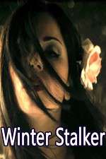 Watch Winter Stalker 123movies