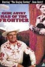 Watch Red River Valley 123movies