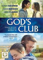 Watch God\'s Club 123movies