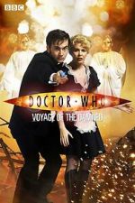 Watch Doctor Who: Voyage of the Damned 123movies