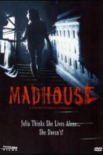 Watch There Was a Little Girl 123movies