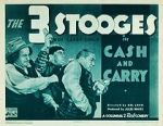 Watch Cash and Carry (Short 1937) 123movies