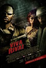 Watch Viva Riva! 123movies