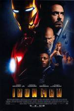 Watch Iron Man 123movies