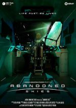 Watch Abandoned Skies 123movies