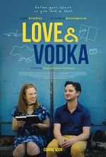 Watch Love & Vodka 123movies