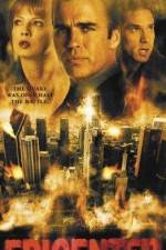 Watch Epicenter 123movies