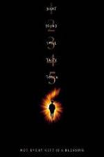 Watch The Sixth Sense 123movies