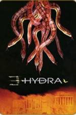 Watch Hydra 123movies