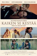 Watch Kaiken se kest 123movies
