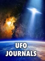 Watch UFO Journals 123movies