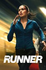 Watch The Runner 123movies