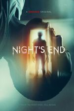 Watch Night's End 123movies
