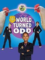 Watch Odd Squad: World Turned Odd 123movies