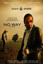 Watch No Way 123movies