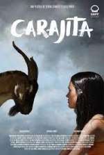 Watch Carajita 123movies