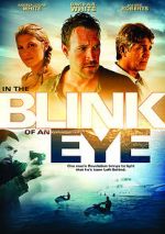 Watch In the Blink of an Eye 123movies
