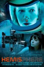 Watch Hemisphere 123movies