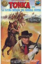 Watch Tonka 123movies