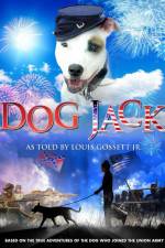 Watch Dog Jack 123movies