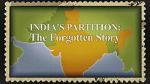 Watch India\'s Partition: The Forgotten Story 123movies