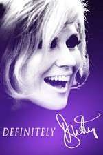 Watch Definitely Dusty 123movies