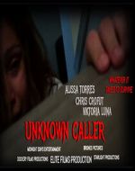 Watch Unknown Caller 123movies