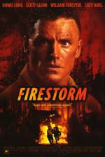 Watch Firestorm 123movies