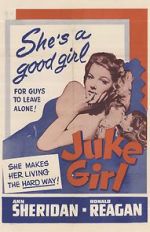 Watch Juke Girl 123movies