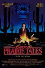 Watch Grim Prairie Tales: Hit the Trail... to Terror 123movies