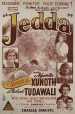 Watch Jedda the Uncivilized 123movies
