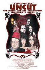 Watch Uncut 123movies