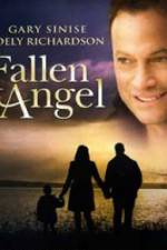 Watch Fallen Angel 123movies