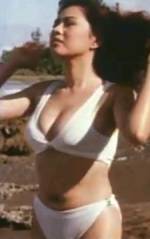 Watch Campus Scandal 123movies