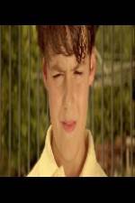 Watch Brad in a Bottle 123movies